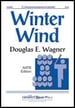 Winter Wind